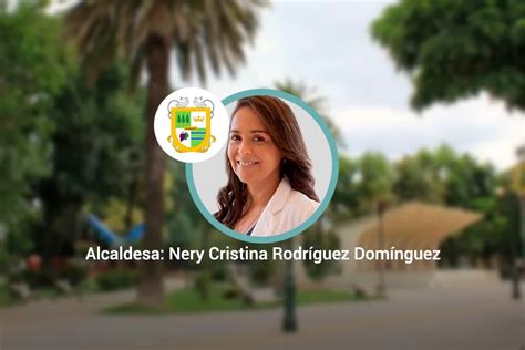 diosalyn rodríguez|Nery Diosalyn Rodriguez Sanches Profiles .